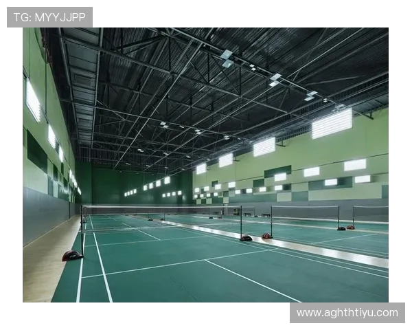 华体会体育真人版全站登录帮助新手快速注册登录享受丰富的体育赛事内容