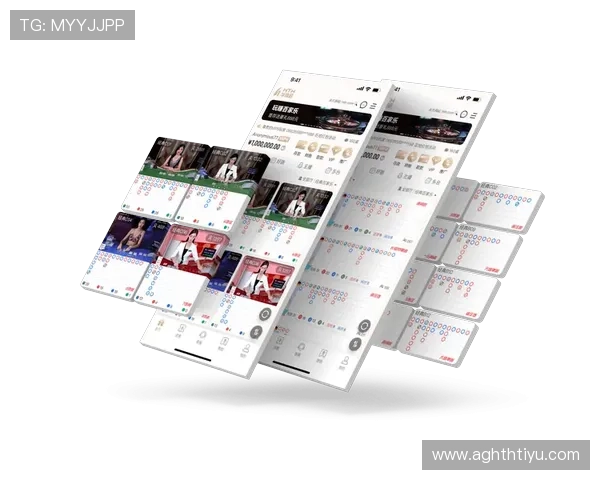 华体会体育旗舰厅登录线路详细教程，帮助新手快速掌握登录流程与常见问题解决方案