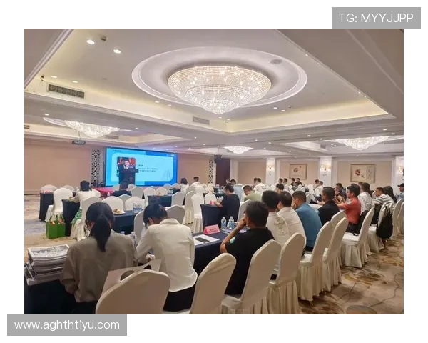 华体会手机官方地址官方入口最新版本，提供最便捷的访问体验