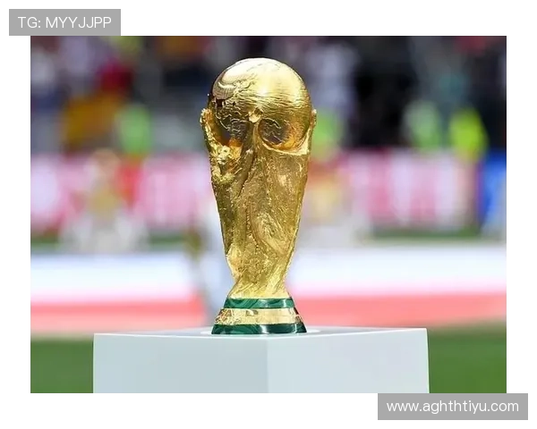 2026年世界杯捷克与南非比赛现场观赛精彩瞬间回顾与赛事亮点分析